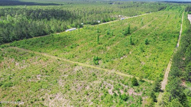 5840 Green Swamp Road NW, Ash, NC 28420
