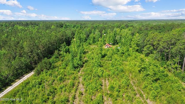 5840 Green Swamp Road NW, Ash, NC 28420