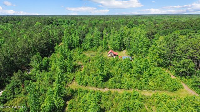 5840 Green Swamp Road NW, Ash, NC 28420