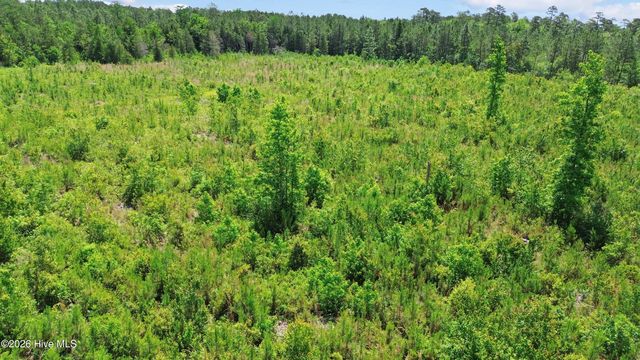 5840 Green Swamp Road NW, Ash, NC 28420