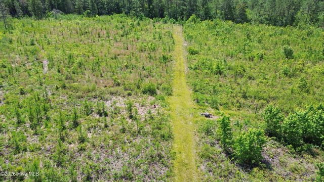 5840 Green Swamp Road NW, Ash, NC 28420