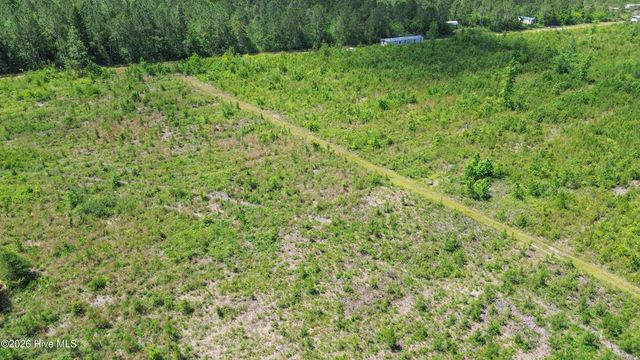 5840 Green Swamp Road NW, Ash, NC 28420