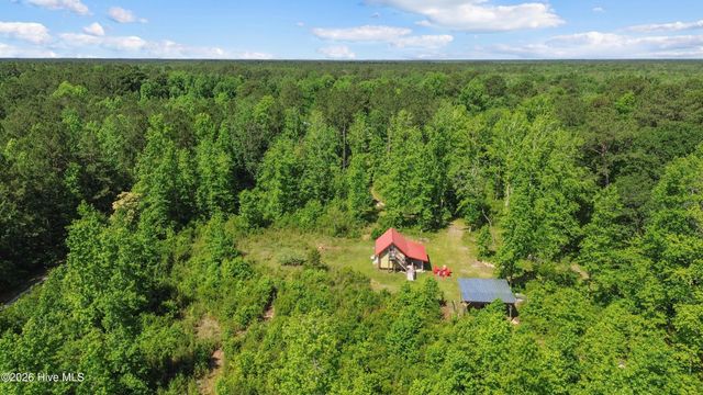 5840 Green Swamp Road NW, Ash, NC 28420