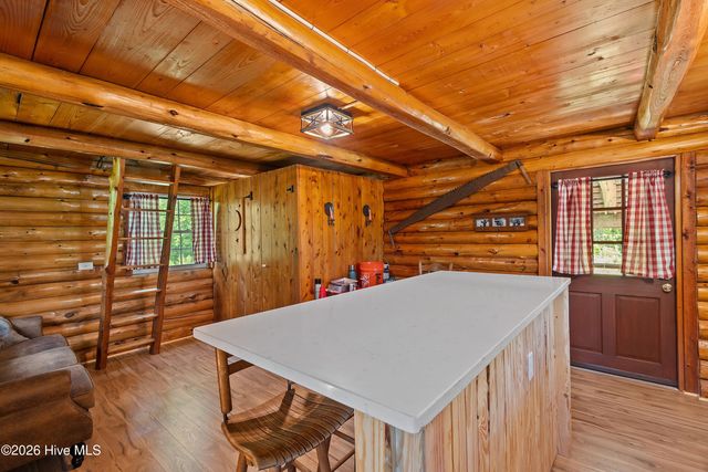 5840 Green Swamp Road NW, Ash, NC 28420