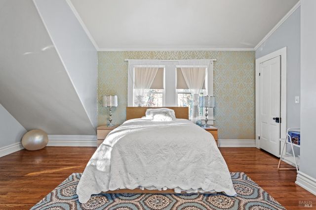 204 S Dora St, Ukiah, CA 95482