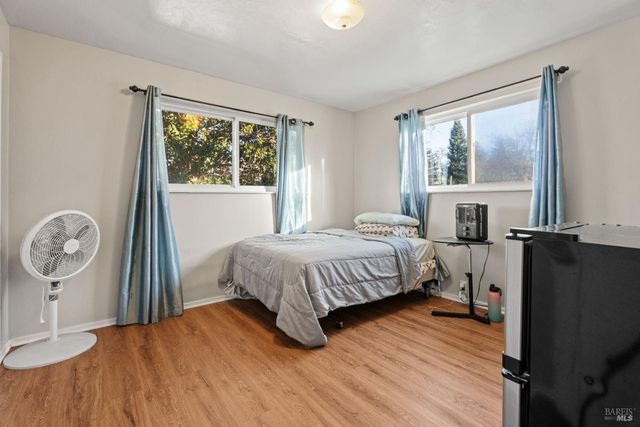 204 S Dora St, Ukiah, CA 95482