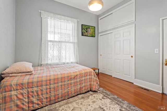 204 S Dora St, Ukiah, CA 95482