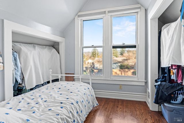 204 S Dora St, Ukiah, CA 95482