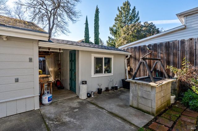 204 S Dora St, Ukiah, CA 95482