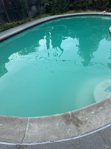 204 S Dora St, Ukiah, CA 95482