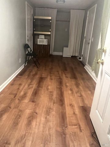 204 S Dora St, Ukiah, CA 95482