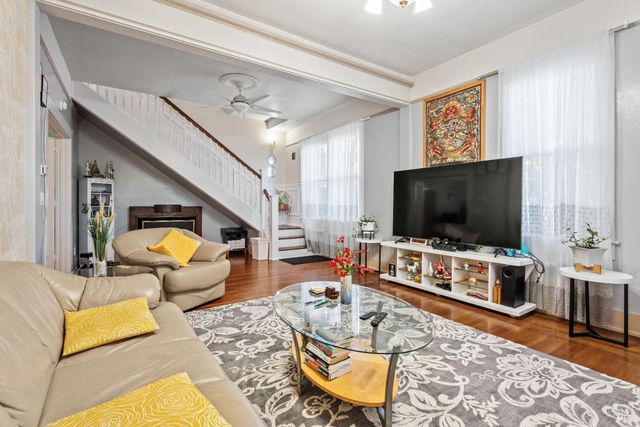 204 S Dora St, Ukiah, CA 95482