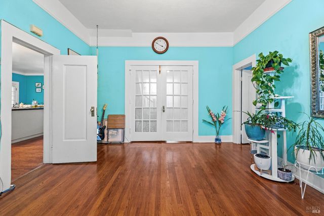 204 S Dora St, Ukiah, CA 95482