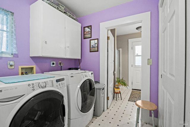 204 S Dora St, Ukiah, CA 95482