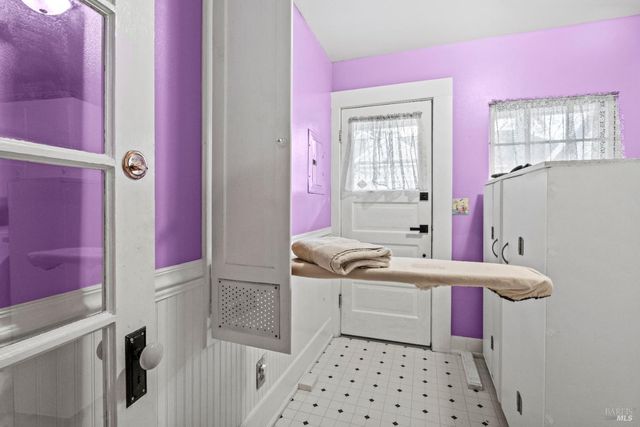 204 S Dora St, Ukiah, CA 95482