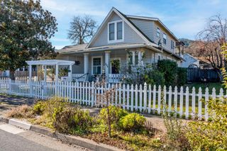 204 S Dora St, Ukiah, CA 95482