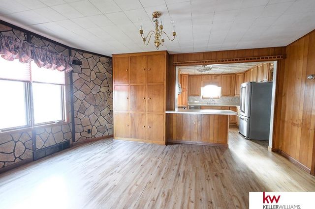 1330 N Kansas, Superior, NE 68978