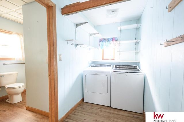 1330 N Kansas, Superior, NE 68978