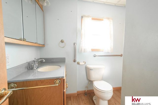 1330 N Kansas, Superior, NE 68978