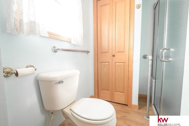 1330 N Kansas, Superior, NE 68978