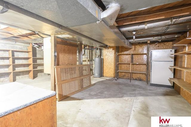 1330 N Kansas, Superior, NE 68978