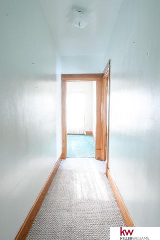 1330 N Kansas, Superior, NE 68978