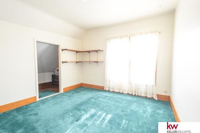 1330 N Kansas, Superior, NE 68978