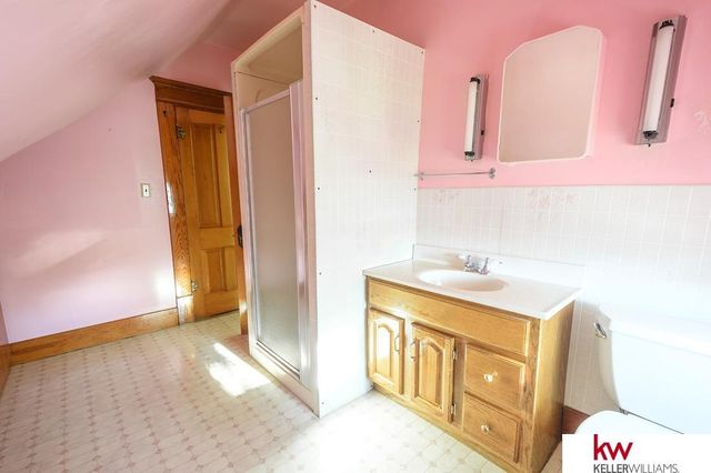 1330 N Kansas, Superior, NE 68978