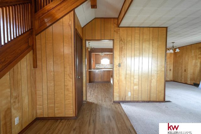 1330 N Kansas, Superior, NE 68978