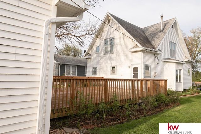 1330 N Kansas, Superior, NE 68978