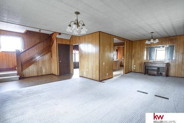 1330 N Kansas, Superior, NE 68978