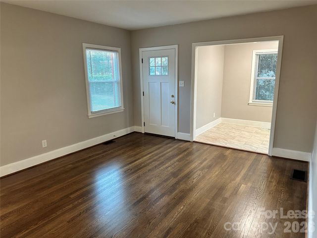 538 Bowman Road, Charlotte, NC 28217