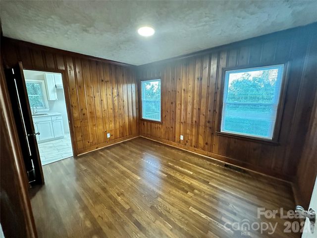 538 Bowman Road, Charlotte, NC 28217