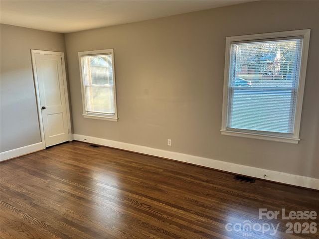538 Bowman Road, Charlotte, NC 28217