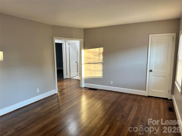 538 Bowman Road, Charlotte, NC 28217