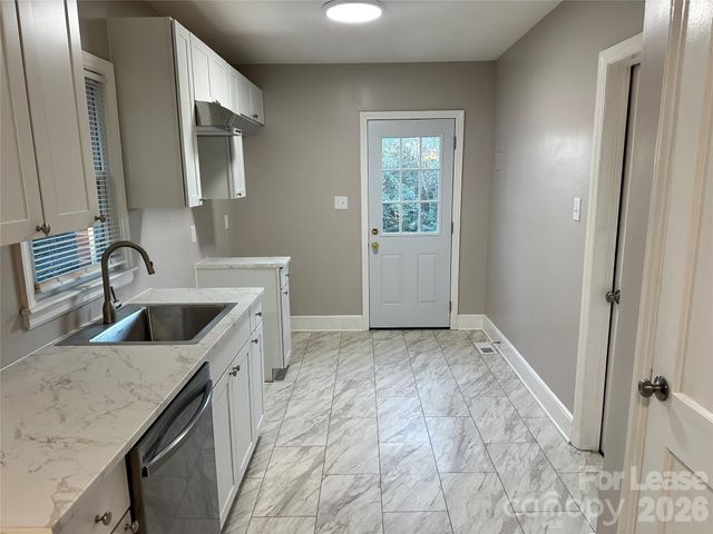 538 Bowman Road, Charlotte, NC 28217