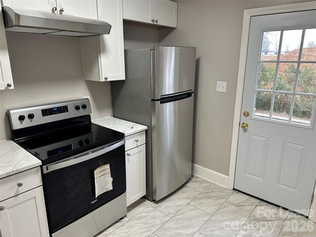 538 Bowman Road, Charlotte, NC 28217
