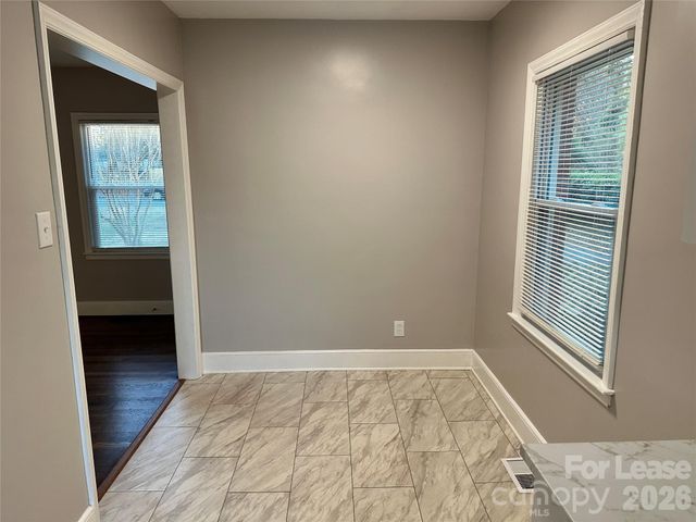 538 Bowman Road, Charlotte, NC 28217