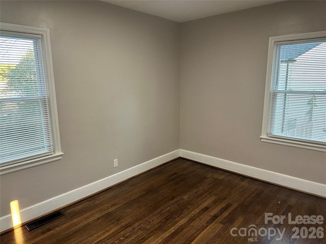 538 Bowman Road, Charlotte, NC 28217
