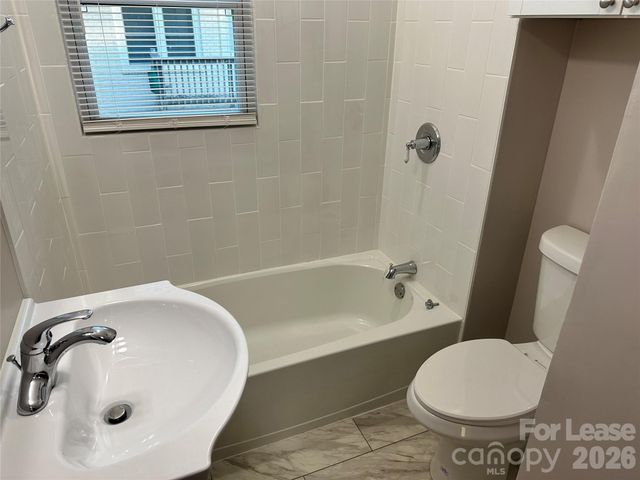 538 Bowman Road, Charlotte, NC 28217