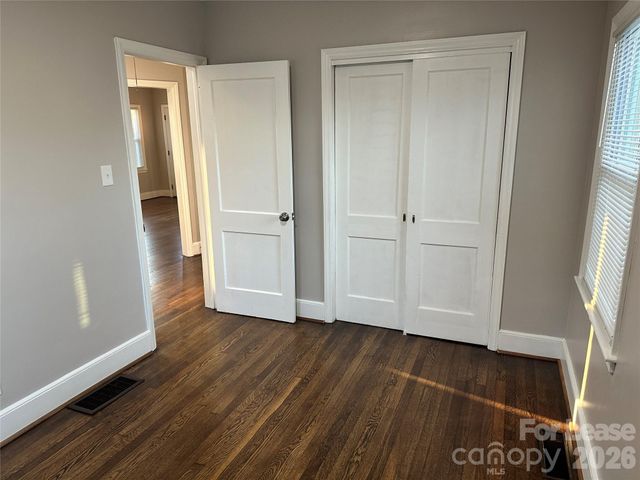 538 Bowman Road, Charlotte, NC 28217