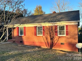 538 Bowman Road, Charlotte, NC 28217