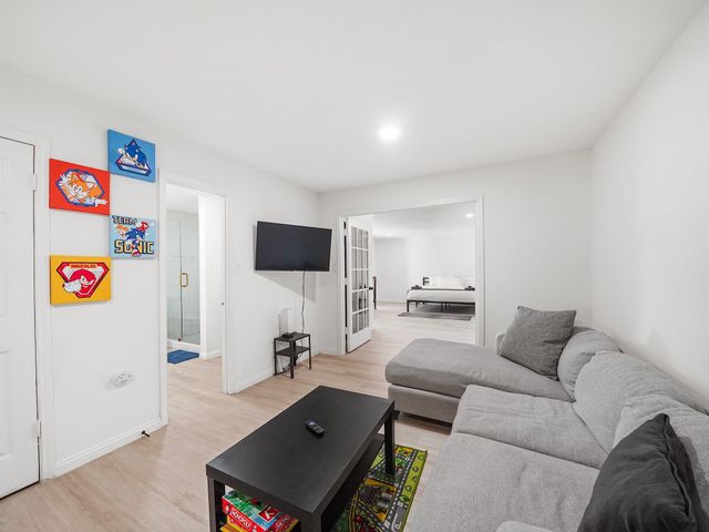 8007 Beluche Drive, Galveston, TX 77551