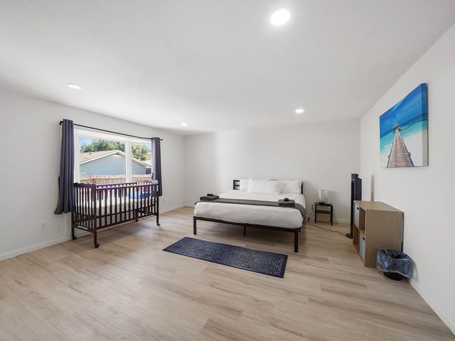 8007 Beluche Drive, Galveston, TX 77551