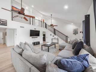 8007 Beluche Drive, Galveston, TX 77551