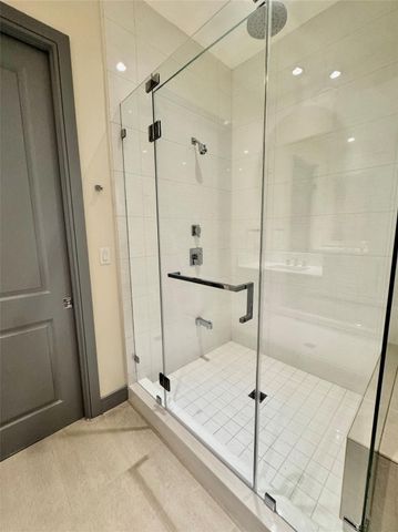 4521 San Felipe Street 1103, Houston, TX 77027