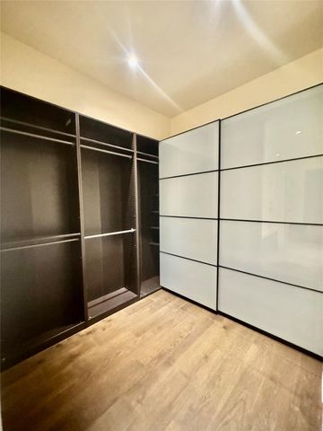 4521 San Felipe Street 1103, Houston, TX 77027