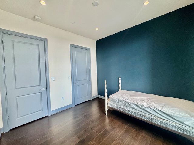 4521 San Felipe Street 1103, Houston, TX 77027