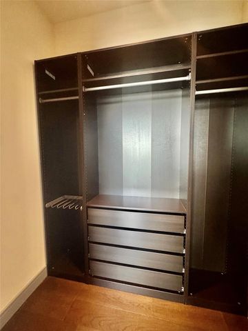 4521 San Felipe Street 1103, Houston, TX 77027