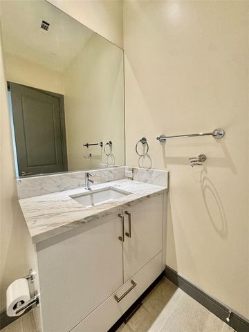 4521 San Felipe Street 1103, Houston, TX 77027
